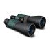 Бінокль Konus Newzoom 10-30x60