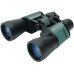 Бінокль Konus Newzoom 10-30x60