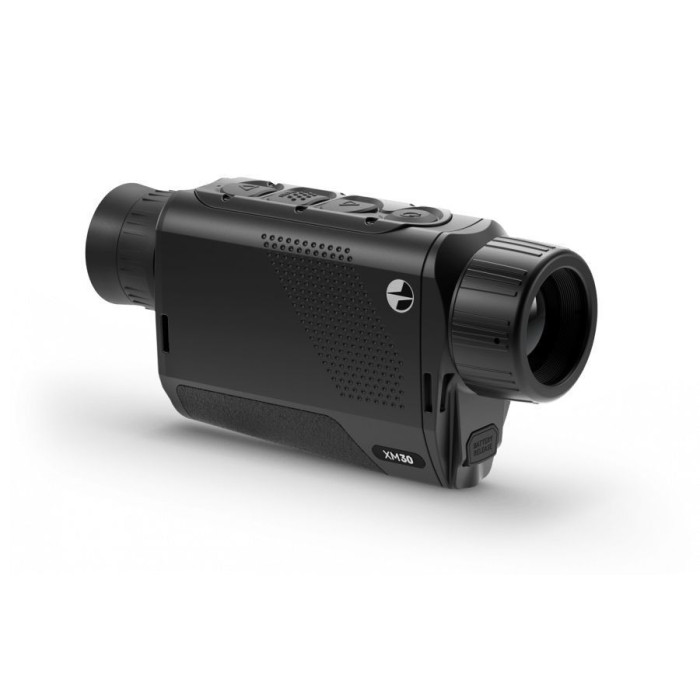Тепловізор Pulsar Axion XM30 (50Гц)