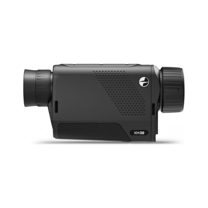 Тепловізор Pulsar Axion XM30 (50Гц)