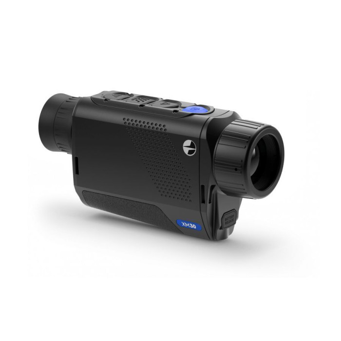Тепловізор Pulsar Axion XM30 (50Гц)