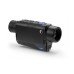 Тепловізор Pulsar Axion XM30 (50Гц)