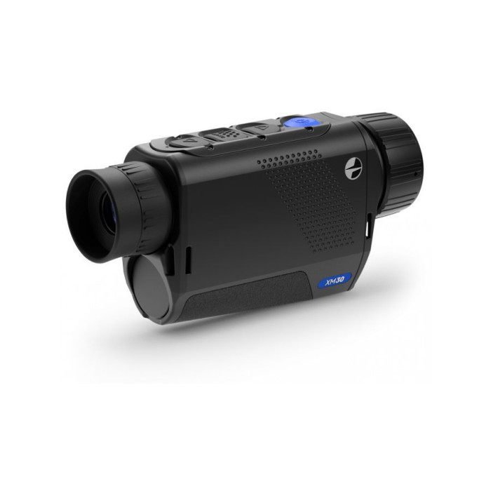 Тепловізор Pulsar Axion XM30 (50Гц)