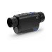 Тепловізор Pulsar Axion XM30 (50Гц)