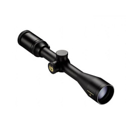 Оптический прицел Nikon Monarch 3 2.5-10x42 M BDC