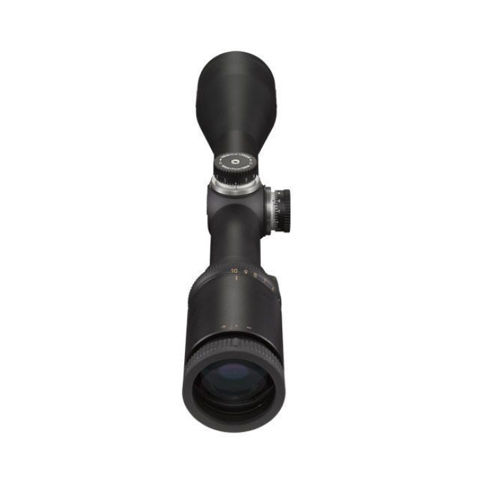 Оптичний приціл Nikon Monarch 3 2.5-10x42 M BDC