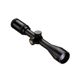 Оптический прицел Nikon Monarch 3 2.5-10x42 M BDC