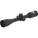 Оптичний приціл Nikon Monarch 3 2.5-10x42 M BDC