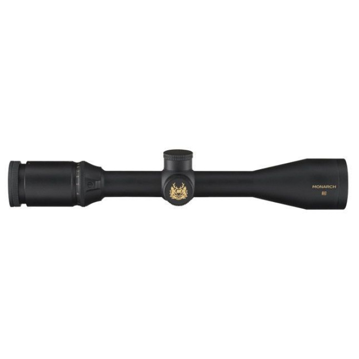 Оптичний приціл Nikon Monarch 3 2.5-10x42 M BDC
