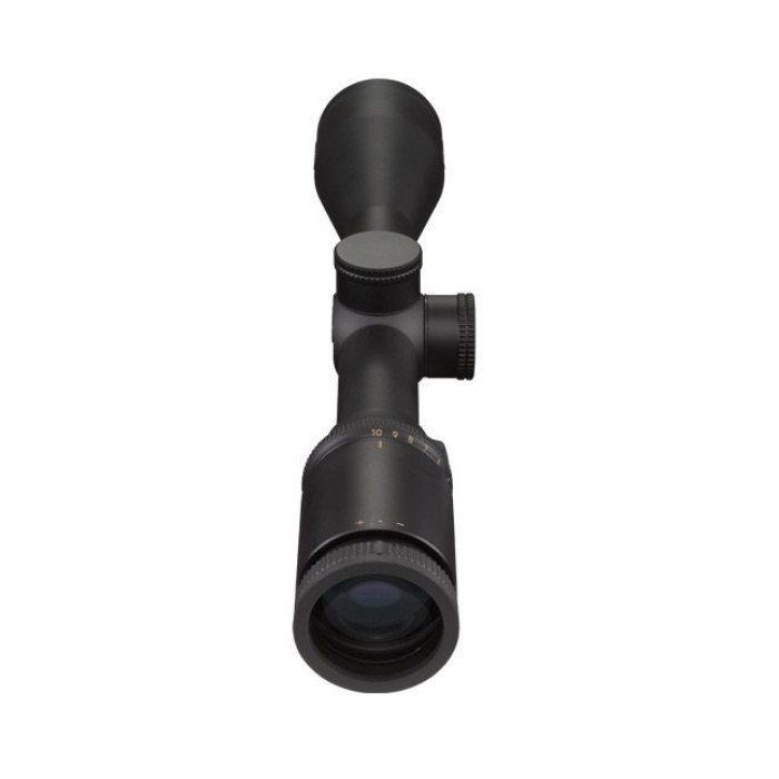 Оптичний приціл Nikon Monarch 3 2.5-10x42 M BDC