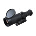 Тепловизионный прицел IR HUNTER MK III 640 2.5-20Х35 (60 Hz) США