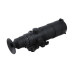 Тепловизионный прицел IR HUNTER MK III 640 2.5-20Х35 (60 Hz) США