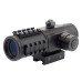 Коліматорний приціл Konus Sight-Pro PTS2 3x30 
