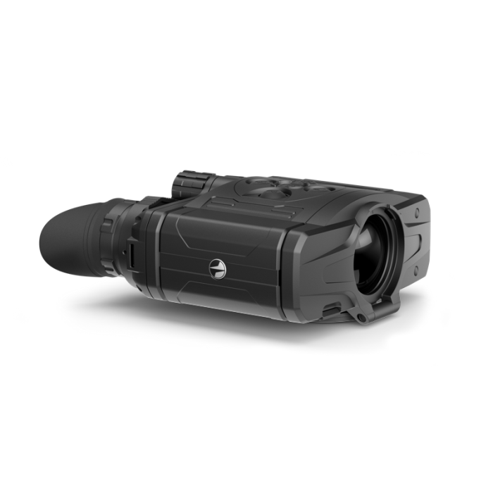 Тепловизионный бинокль Pulsar Accolade XP50