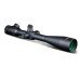 Оптический прицел Konus KonusPro M-30 8.5-32x52 Mil-Dot IR