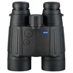 Бинокль Zeiss Victory 8x45 T* RF