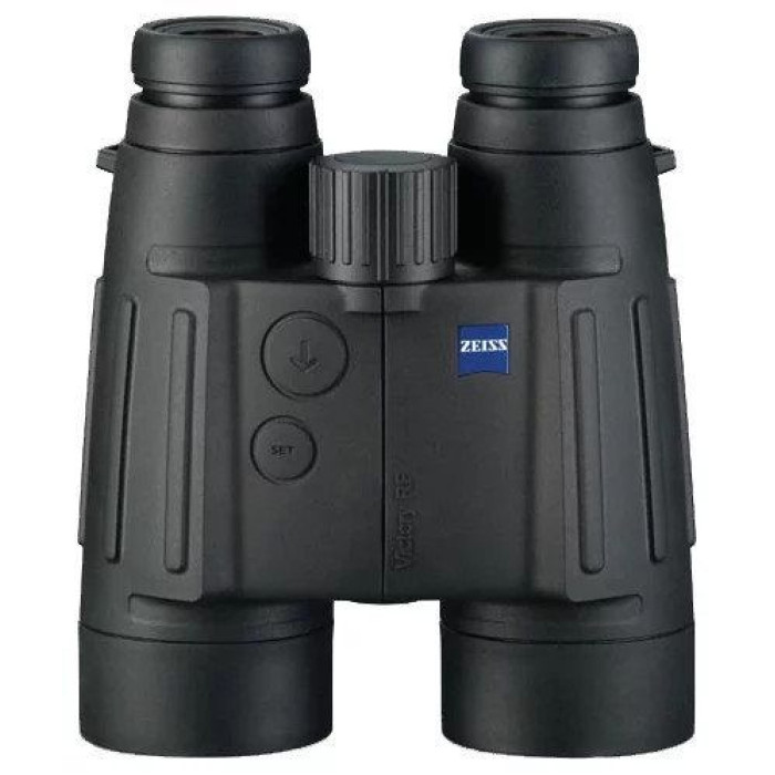 Бінокль Zeiss Victory 8x45 T* RF