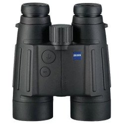 Бинокль Zeiss Victory 8x45 T* RF