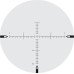 Оптичний приціл Nightforce ATACR 5-25x56 F1 ZeroS 0.250 MOA сетка MOAR с подсветкой