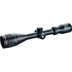 Оптический прицел Nikko Stirling Gameking 3.5-10X44 с подсветкой
