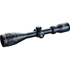 Оптический прицел Nikko Stirling Gameking 3.5-10X44 с подсветкой