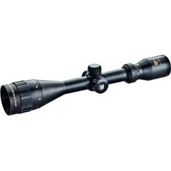 Оптический прицел Nikko Stirling Gameking 3.5-10X44 с подсветкой