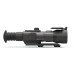 Цифровой прицел ночного видения Yukon Sightline N475S