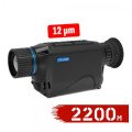 Тепловизор PARD TA32-35