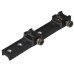 Кронштейн Weaver для прицілів Pulsar Digisight, Apex, Trail