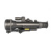 Прицел ночного видения Yukon Sentinel 2.5x50L Weaver Long