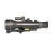 Приціл нічного бачення Yukon Sentinel 2.5x50L Weaver Long
