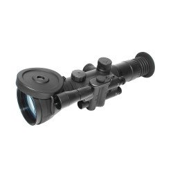 Приціл нічного бачення Dedal-450C