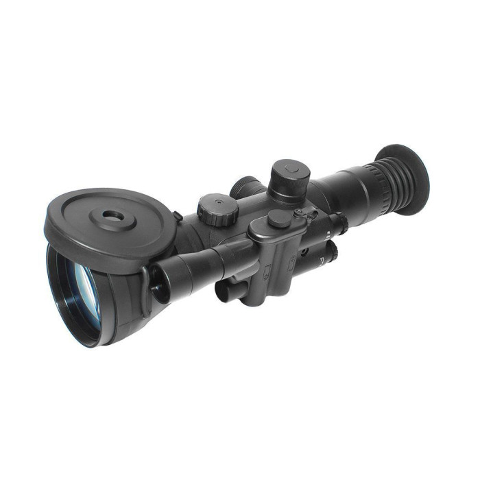 Приціл нічного бачення Dedal-450C