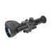 Приціл нічного бачення Dedal-450C