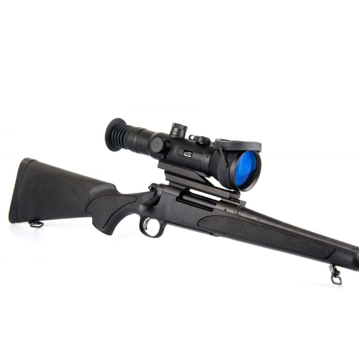 Приціл нічного бачення Dedal-450C
