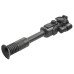 Цифровий приціл нічного баченняя Yukon Photon RT 4.5x42S
