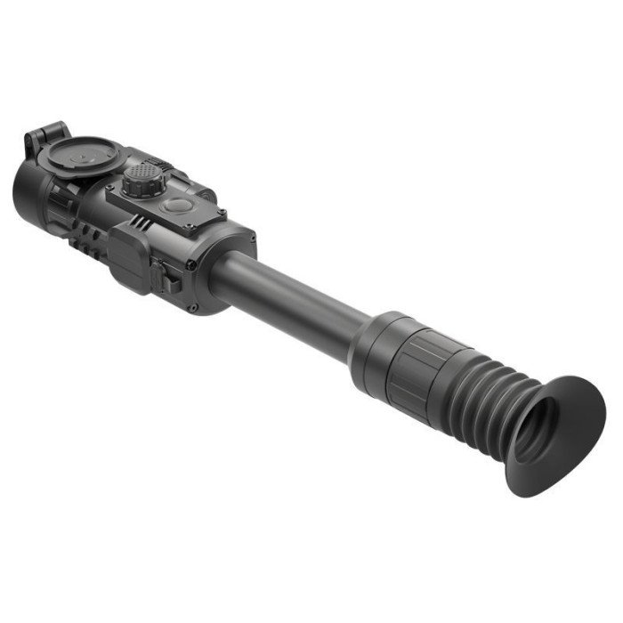 Цифровий приціл нічного баченняя Yukon Photon RT 4.5x42S