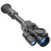 Цифровий приціл нічного баченняя Yukon Photon RT 4.5x42S