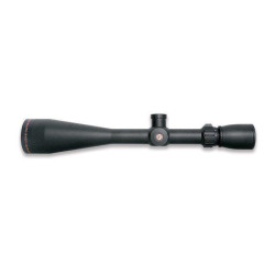 Оптический прицел Sightron SIH 6,5-20х50 MOA 