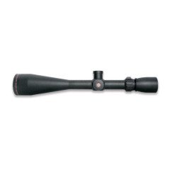 Оптический прицел Sightron SIH 6,5-20х50 MOA 