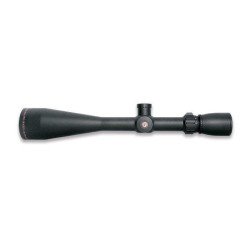 Оптический прицел Sightron SIH 6,5-20х50 MOA 