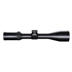 Оптичний приціл Hawke Endurance 30 2,5-10х50 IR (LR Dot)