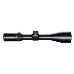 Оптичний приціл Hawke Endurance 30 2,5-10х50 IR (LR Dot)