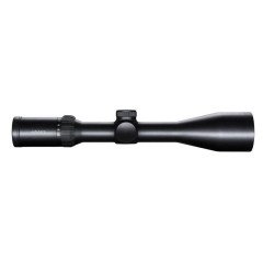 Оптический прицел Hawke Endurance 30 2,5-10х50 IR (LR Dot)