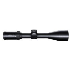 Оптический прицел Hawke Endurance 30 2,5-10х50 IR (LR Dot)