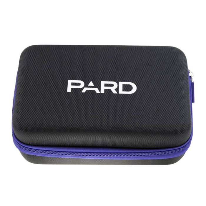 Тепловізійний приціл PARD SA-19