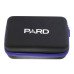 Тепловизионный прицел PARD SA-19 версия 3.0
