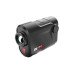 Тепловізор INFIRAY (IRAY) DV DP09