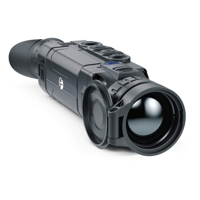 Тепловизор Pulsar Helion 2 XP38