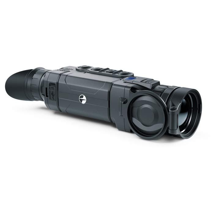 Тепловизор Pulsar Helion 2 XP38